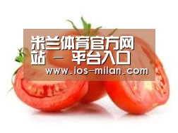 产品名称四