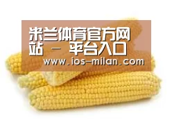 产品名称五