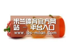 产品名称六(图1) 产品名称六(图1)