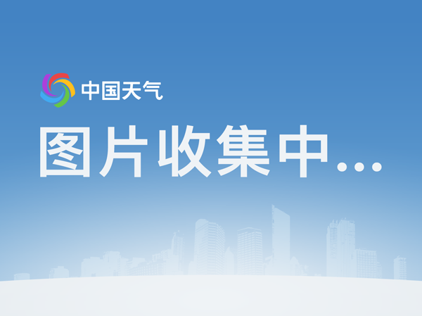 米兰体育app下载安装